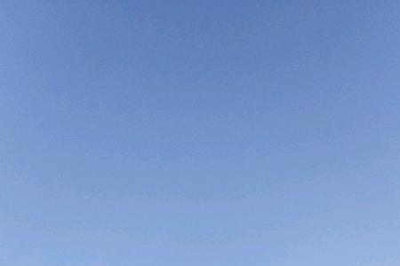 山西农业大学卡务中心上班时间