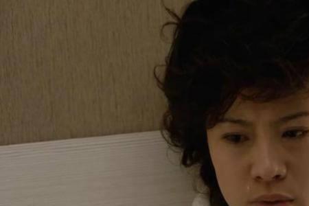 家里有个恶毒的媳妇是什么体验