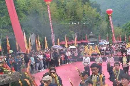 先秦时期人们祭祀什么