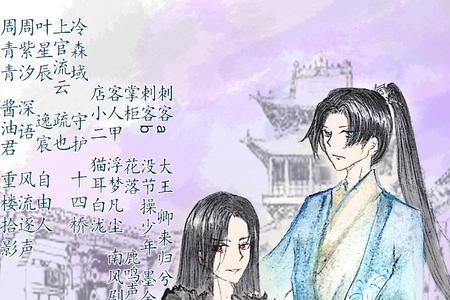 昼行夜出意思