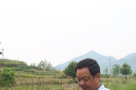 高级农艺师证书用途
