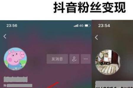 抖音流量指数什么意思