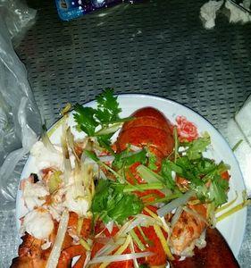 大龙虾需要蒸多久