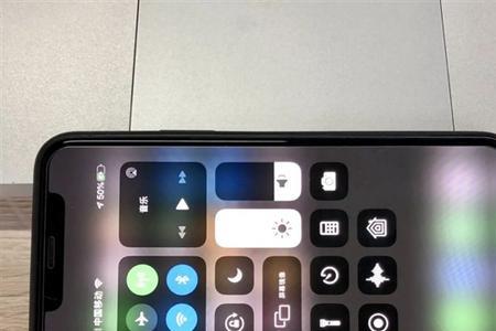 iphone12充电到87%充不进去