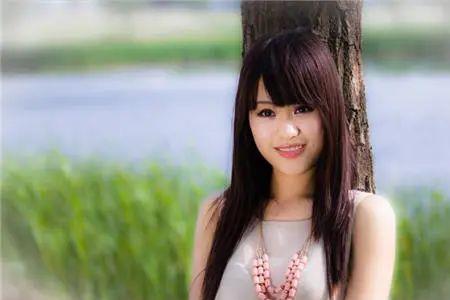 怎样试探女生的意思