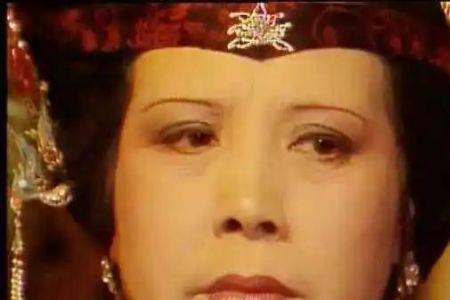 贾赦有几房妻妾