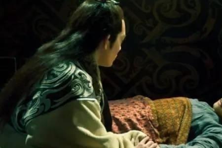 孙权为什么传位给小儿子