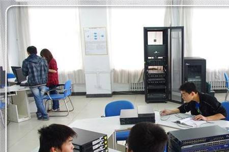 同声传译需要考什么证