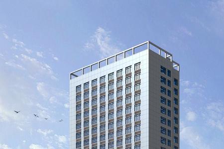 邯郸的建筑施工公司都有哪些