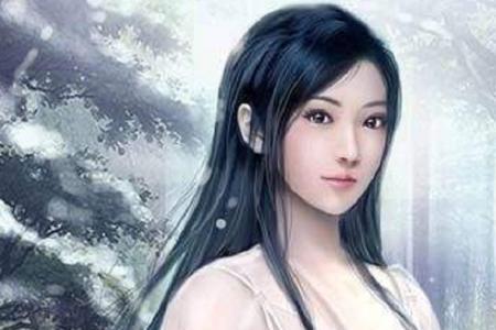 凡人观物讲的是什么