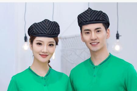 在奶茶店上班要学什么