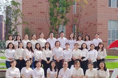 长春正德学校好还是尚德学校好