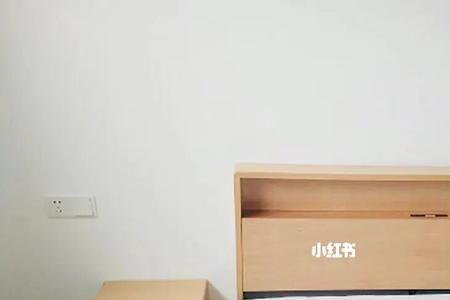 榉木适合做什么油漆