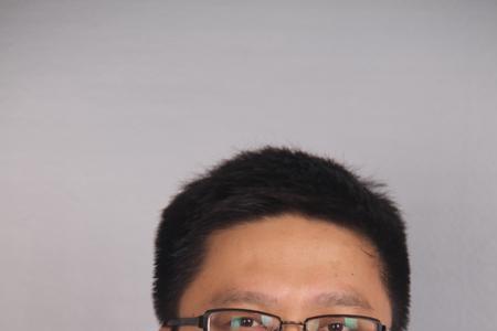 教授厉害还是系主任厉害