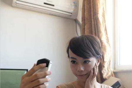 外省女人评价广东男人