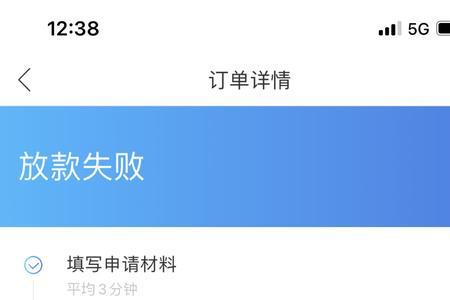 分期易履约保证金能退吗