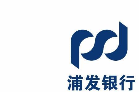 浦发银行和光大银行谁强