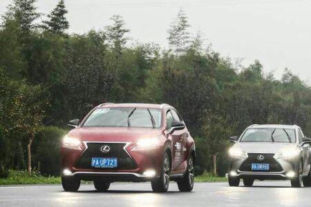 一路凯旋代表什么意思