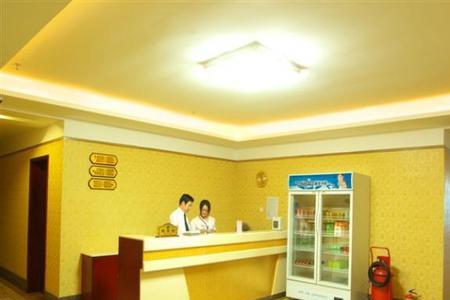 东鹏酒店属于哪个品牌