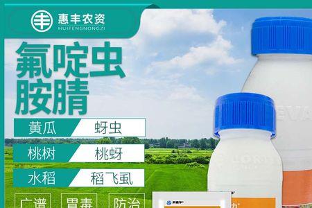 阿维菌素能治盲蝽蟓吗
