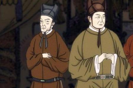 频加卑念什么意思