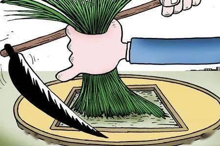 形容好面子的褒义词