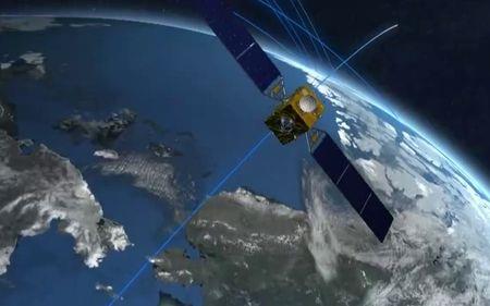 未来卫星wifi会取代现在的网络吗