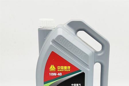 汕德卡机油尺怎么看