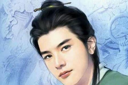 尚方宝剑大结局潘安捉拿王爷