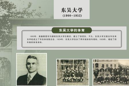 东吴大学是985还是211