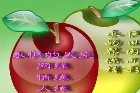 相识相爱歌曲原唱