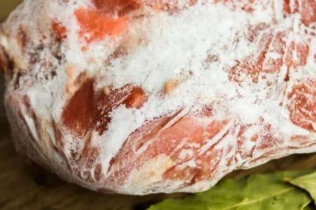 瘦肉放冷藏可以放多久