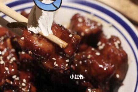 泰州菜辣吗