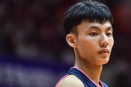澳大利亚男篮属于哪种段位