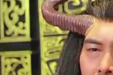 牛魔王和狮驼岭哪个实力强