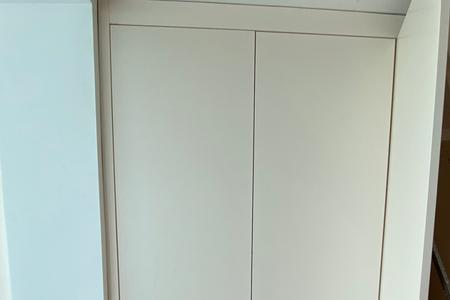 索菲亚果杏粉是高光板吗