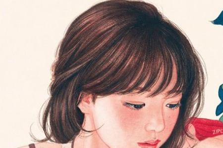女生不交异性朋友是什么意思