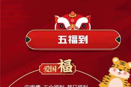 长春一汽校招是正式员工吗
