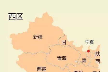 四川和陕西哪个发达