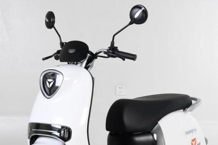 五羊电动车wy600dqt-20电机是哪的