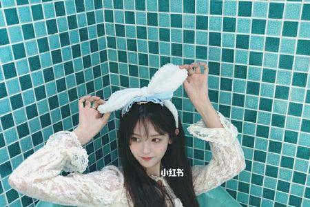 女生兴趣跳舞话题怎么聊