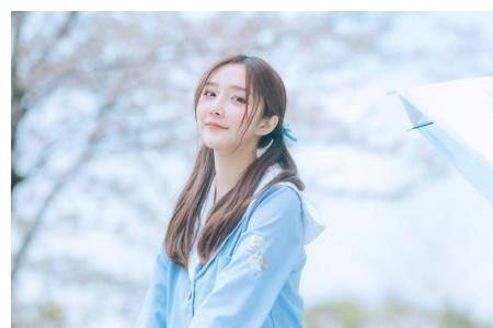 最能够嫁给好男人的五大星座女