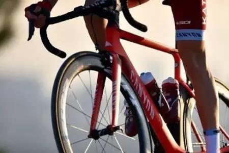 山地车怎么骑到50km