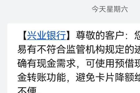 银行风控需要人工审核多久