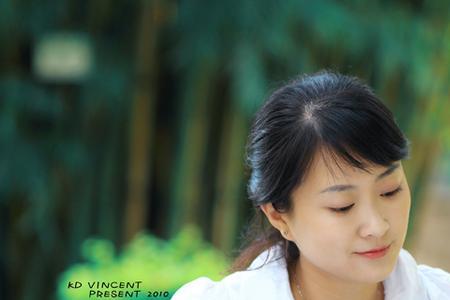 青春不再回女主角是谁