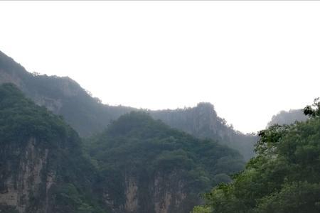 黄拐湖是哪里