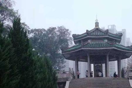 海丰文化公园什么时候开放
