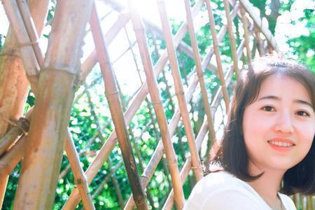 已婚狮子女为什么不安分