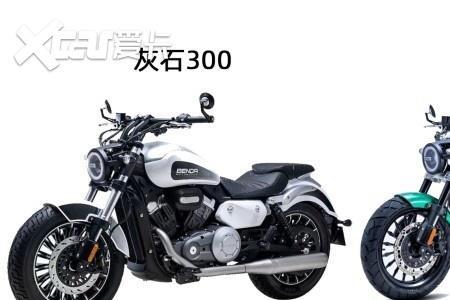 奔达金吉拉300是循环挡吗