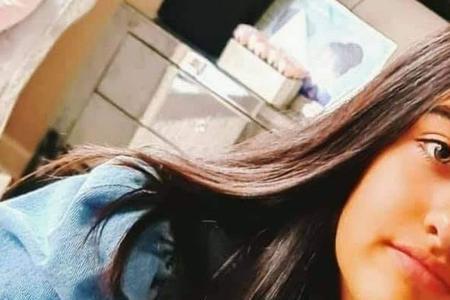 十二岁的女生几点钟睡得最死